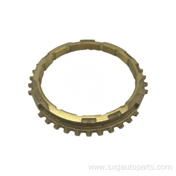 Auto parts Synchronizer ring 203 262 1834 FOR BENZ